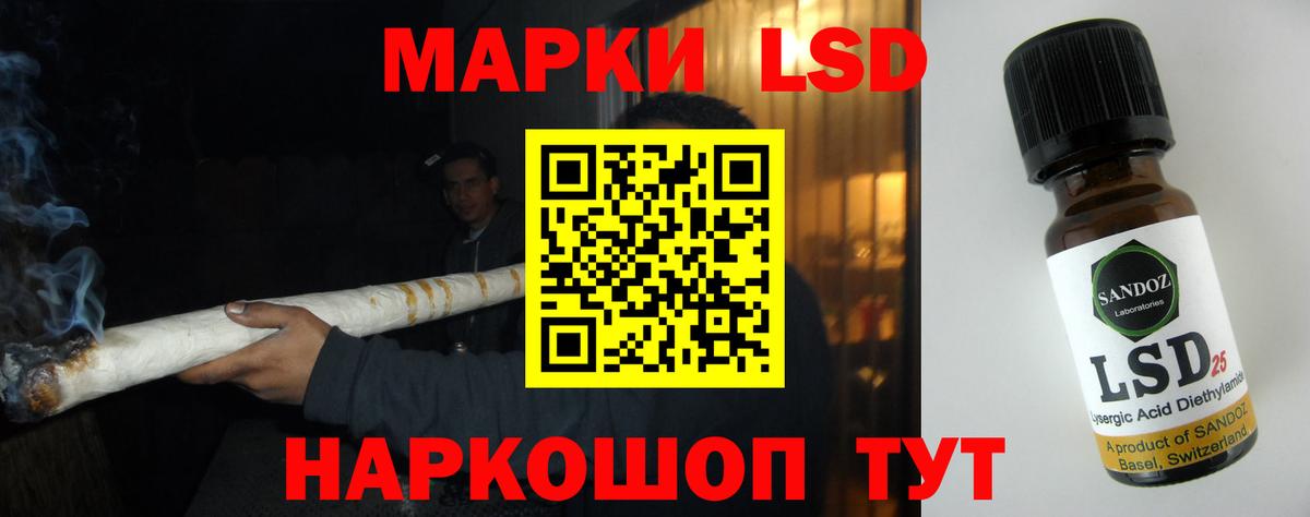 ГАШ Губкин